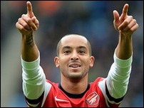 ��� �������